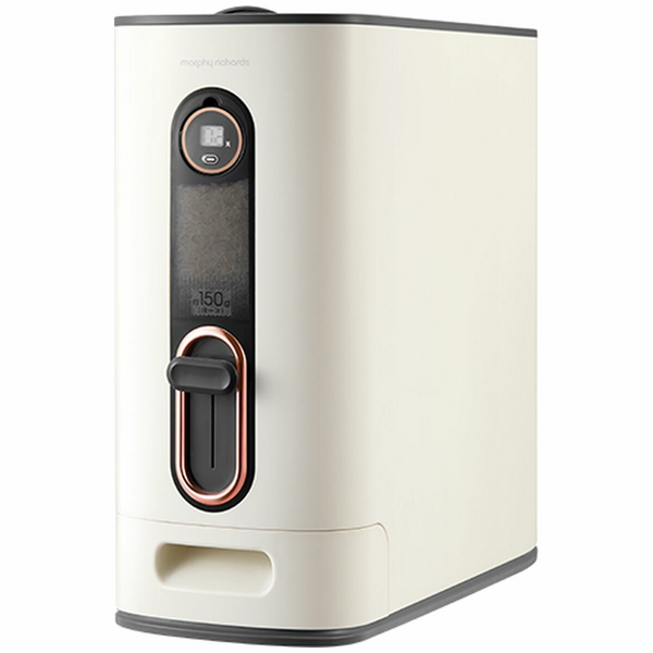 Morphy Richards Auto Rice Dispenser MRRB12W | Winnings