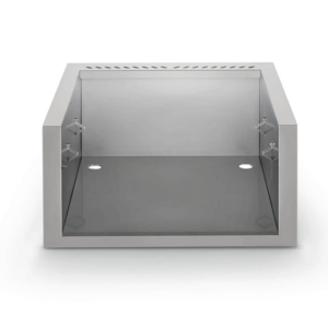 Napoleon Zero Clearance Liner - Built in 700 S BI-2423-ZCL