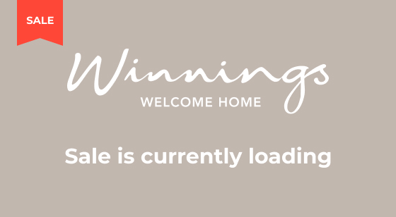 Fisher & Paykel - Receive 15% Cashback Promotion