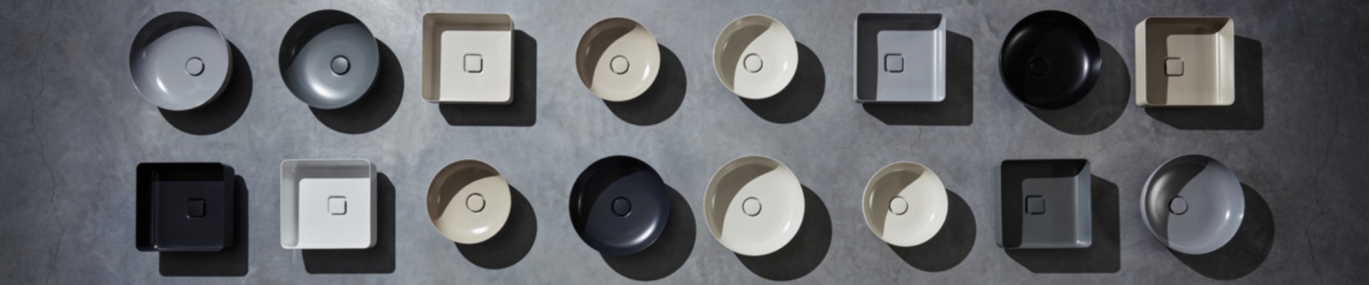 Award-Winning Designs