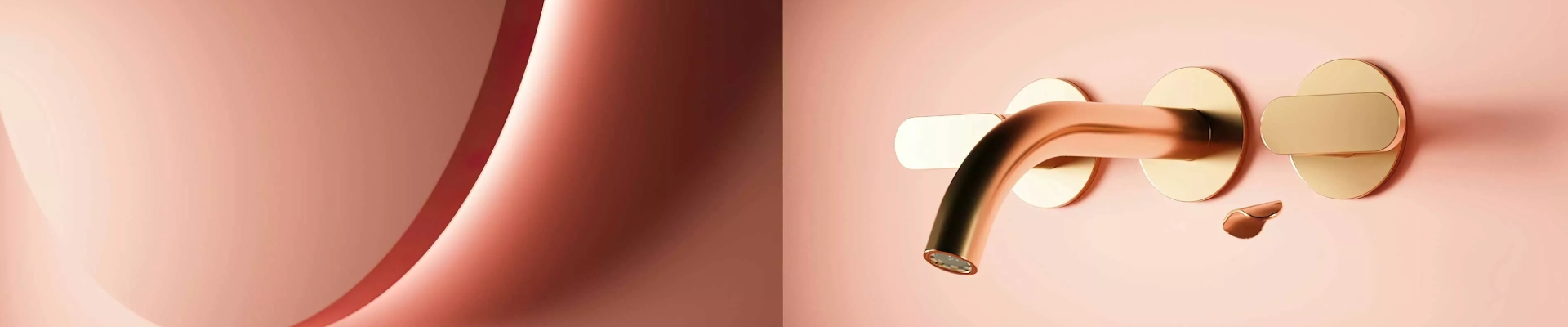 The Foundation Of Design