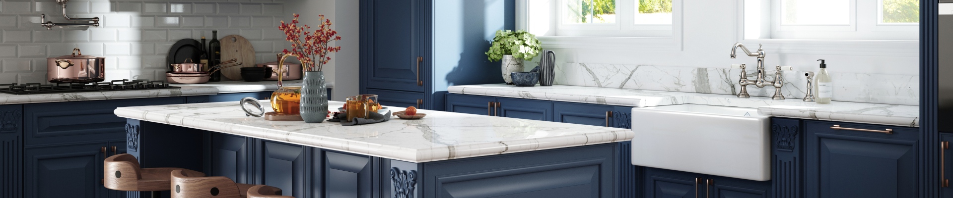 Uncompromising Quality