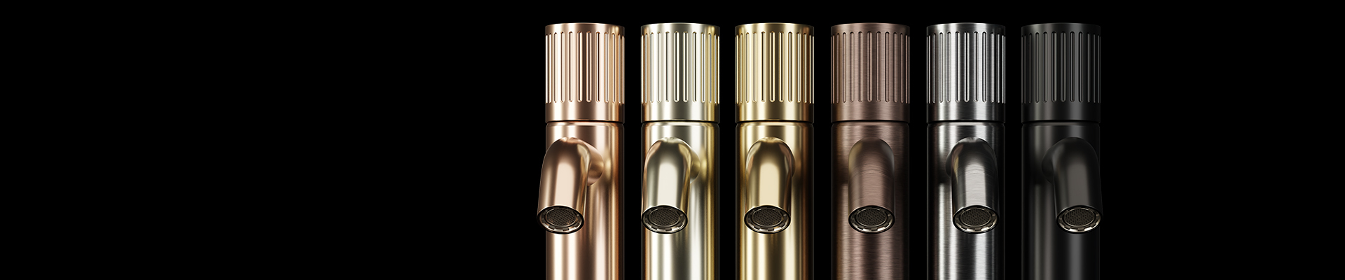 Mastering The Art Of Manufacturing