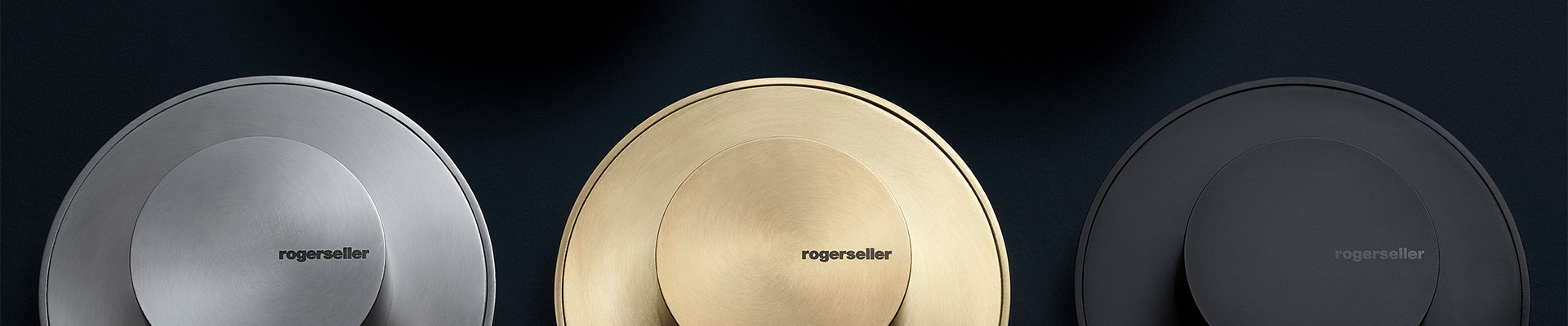 Commitment To Craftsmanship