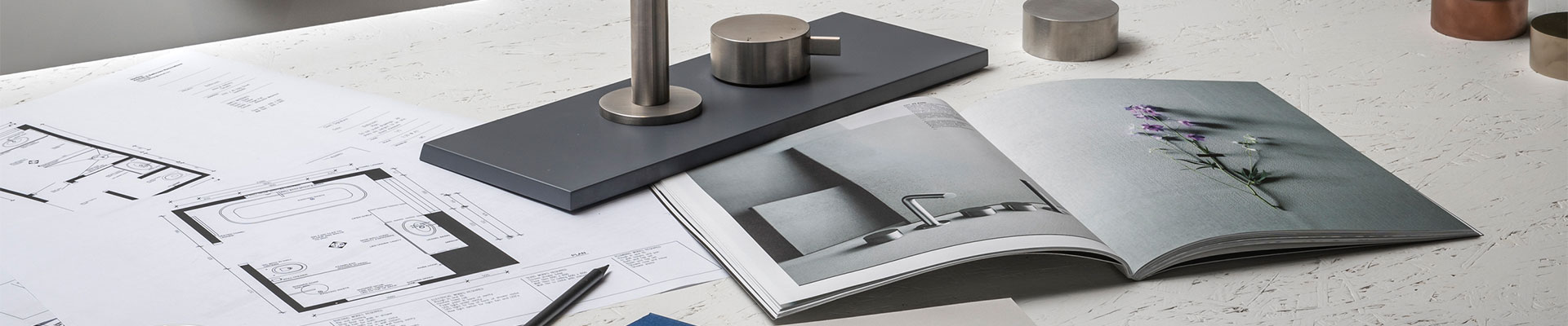 Design-Led Solutions