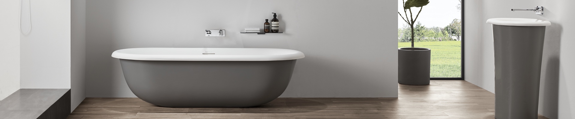 Inspired By British Heritage