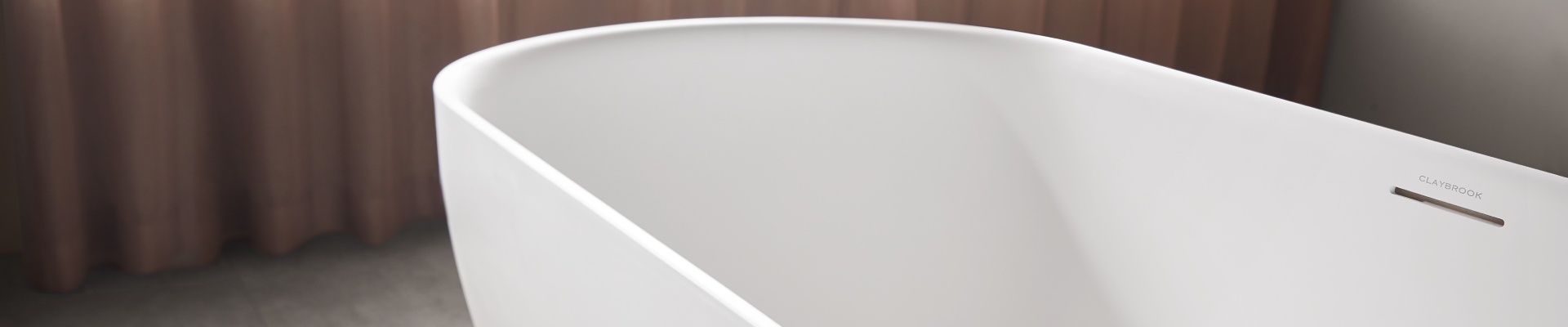 Handcrafted With Utmost Care