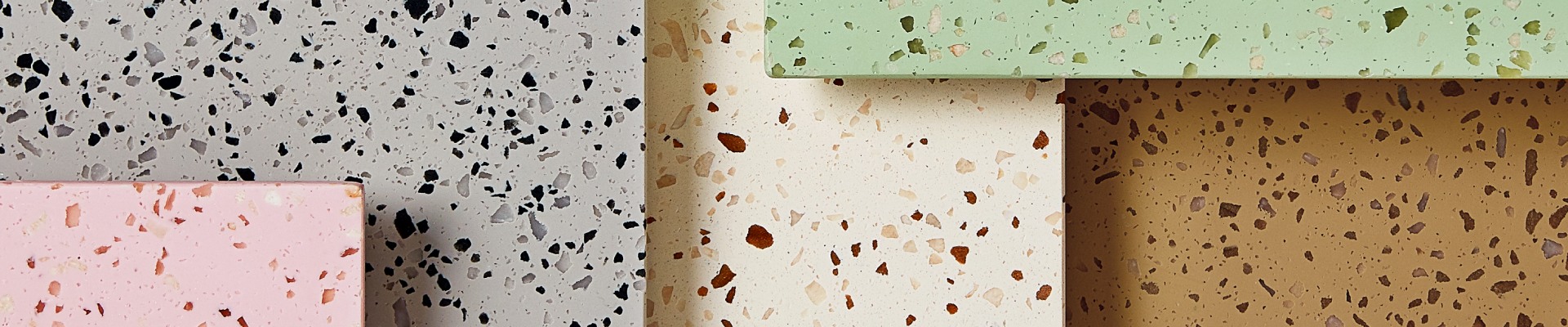 Innovating For The Future