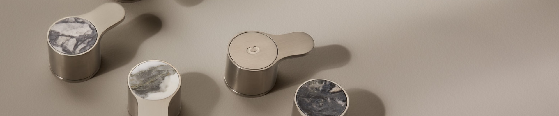 Manufactured In Australia