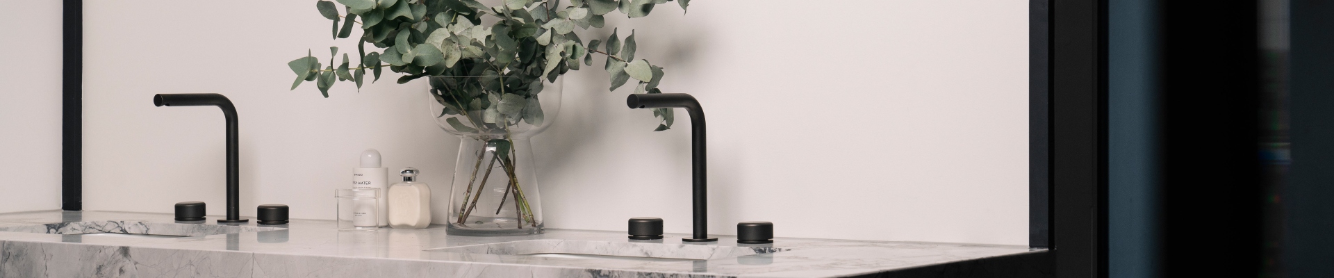 Quality & Sustainability