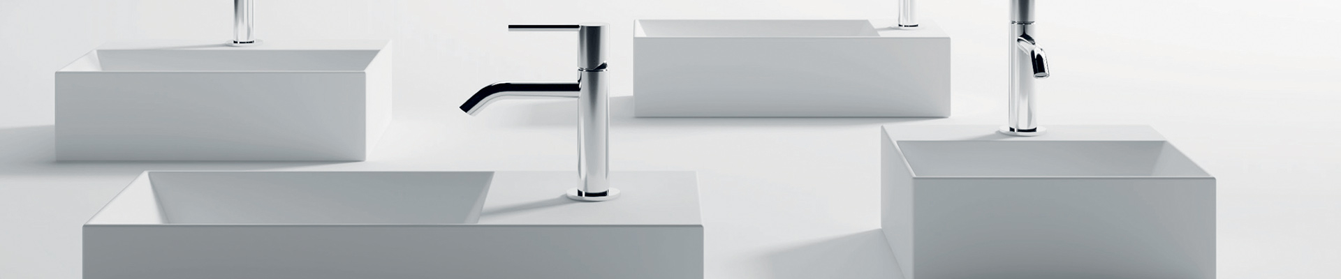 Quality & Functionality