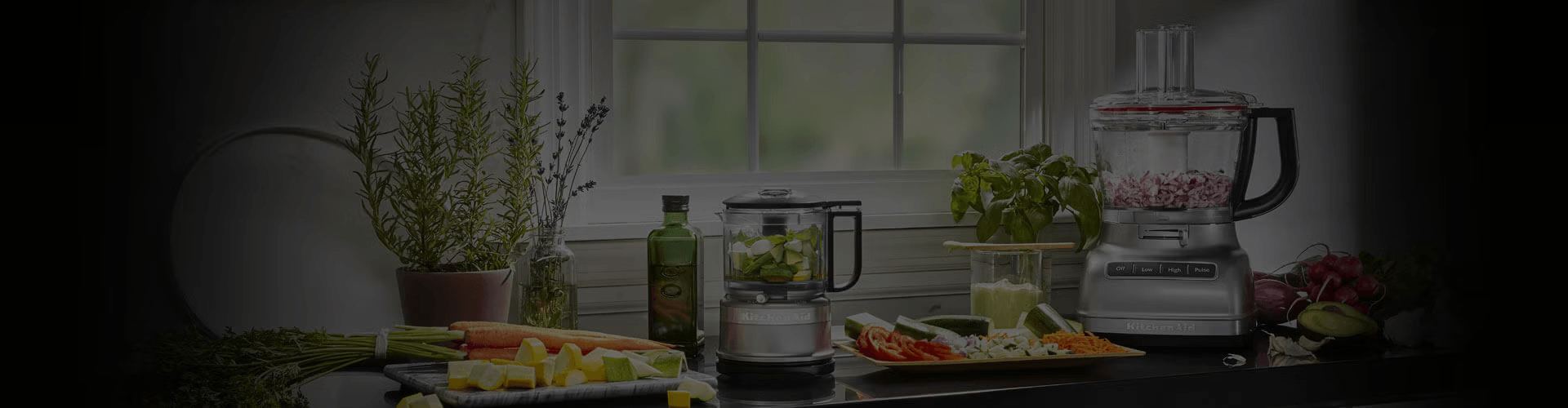Other Small Cooking Appliances