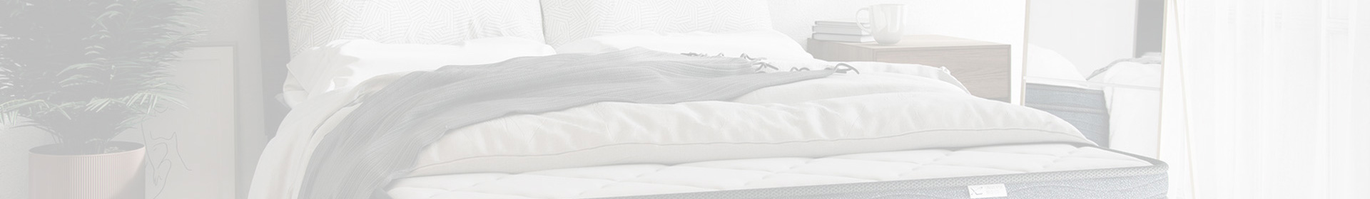 Queen Mattresses for Couples