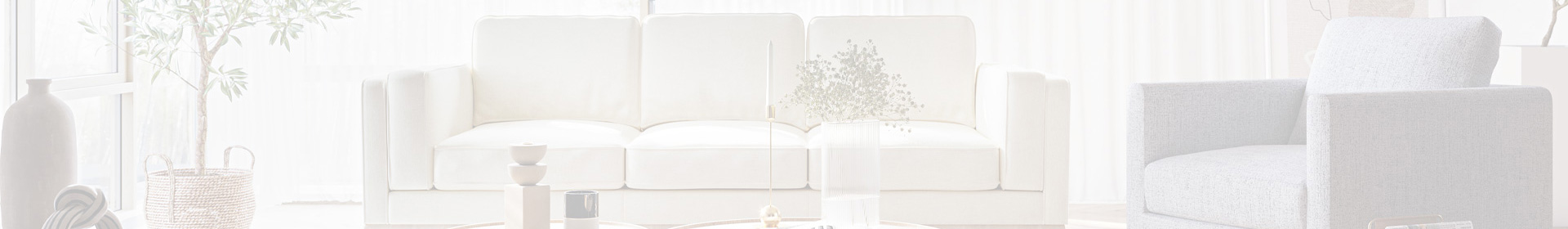 Living Room Furniture