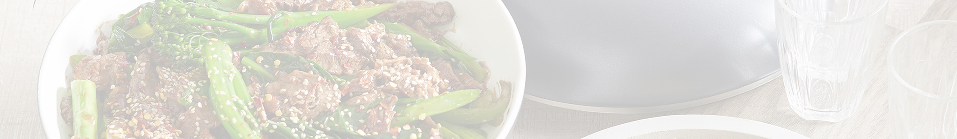 Electric Woks & Frypans