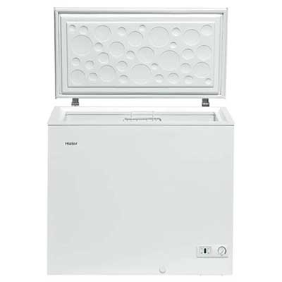 Luxury Freezers | Freestanding, Integrated & Chest
