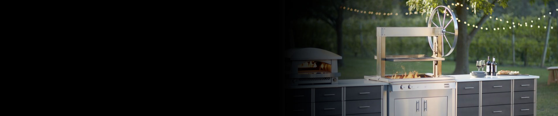 A Taste of Argentinian-Style Cooking