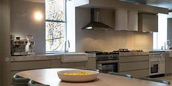 Winnings Christchurch Store Display