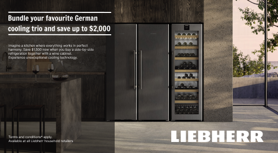 Bundle and Save Cooling Trios
