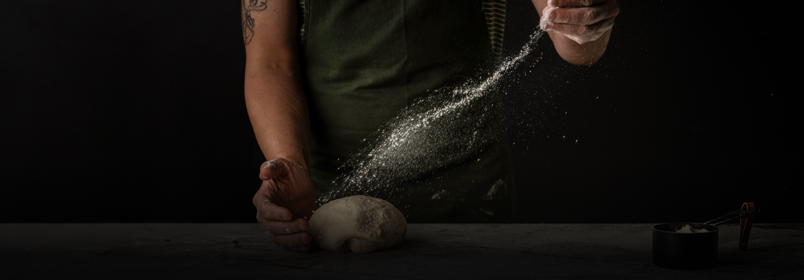 Homepage - Three Editorial - Hero Image - 2560 x 894
