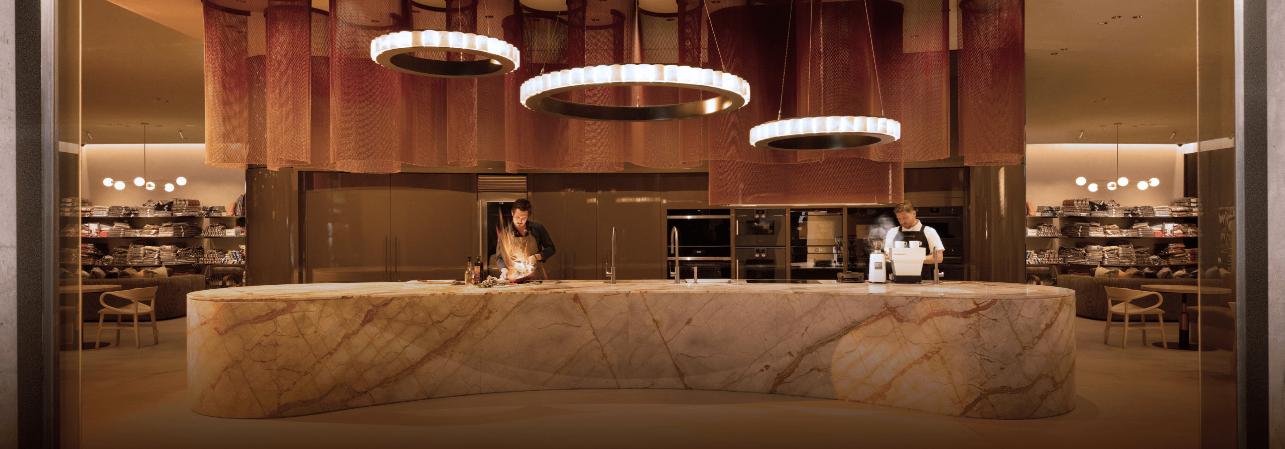 Home Hero 2560 x 894