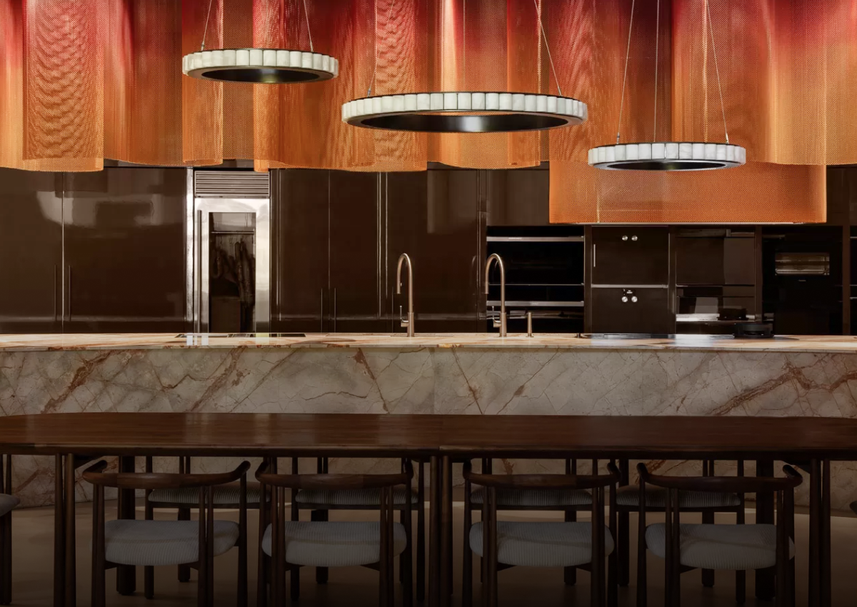 Homepage - 50/50 - Visit - 1200 x 850