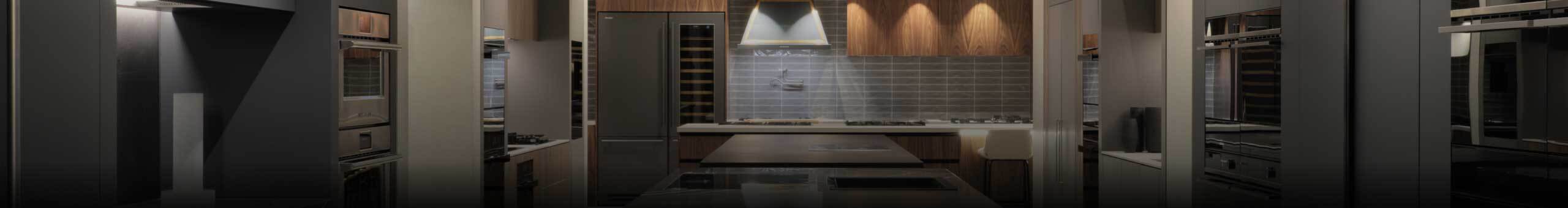 Promotions Page - Top Section - Top Banner - Hero Image 2560x340