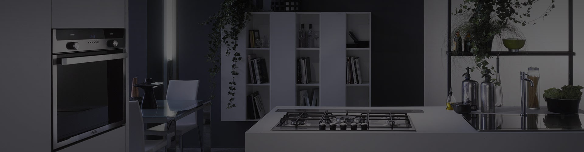 Delonghi