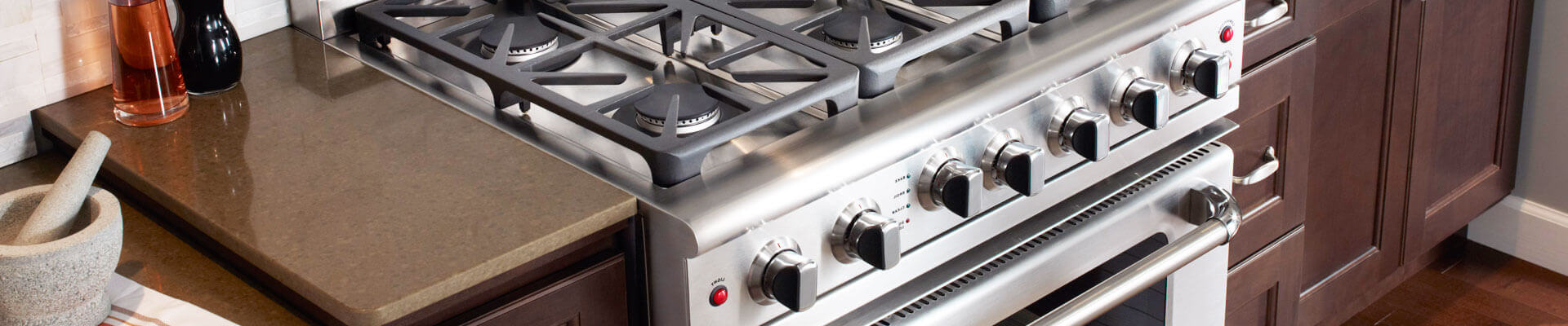 <span>Made</span> in the USA