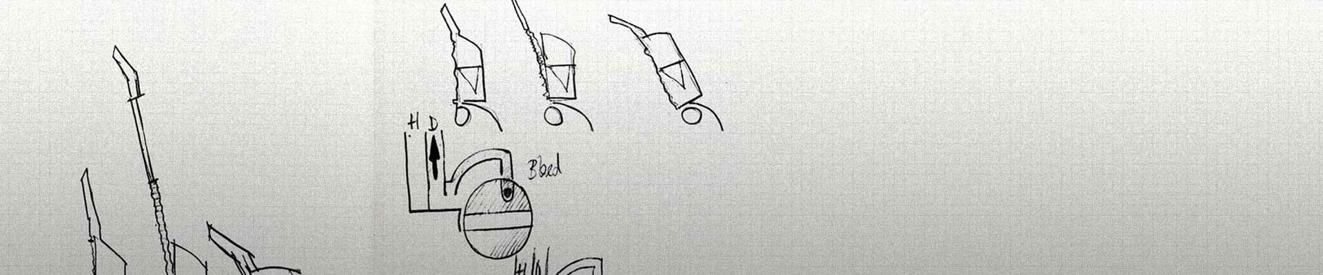 Research and development