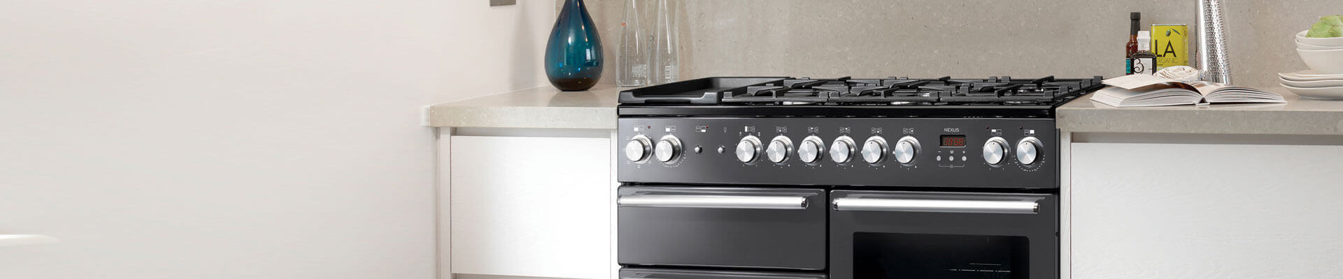 <span>The</span> Brand