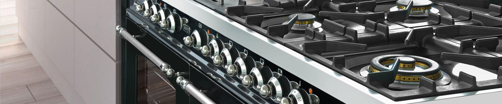 <span>The</span> Brand