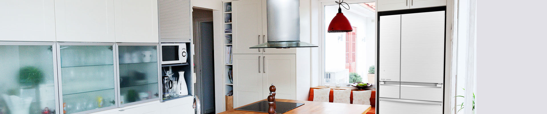 Environmental Initiatives