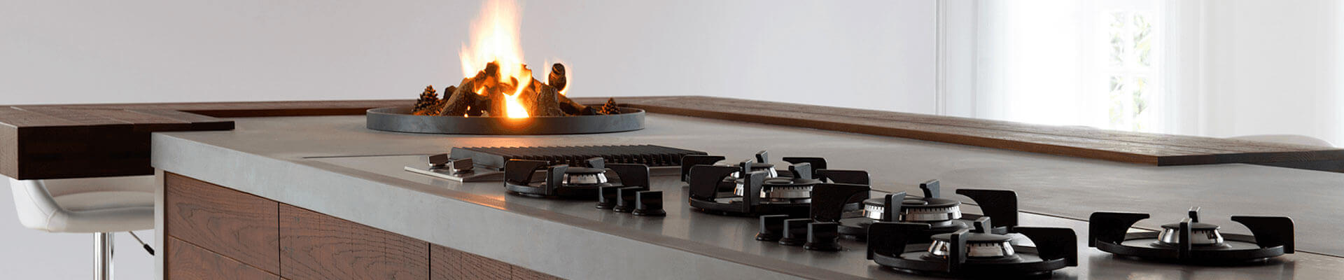 <span>Brand</span> PITT