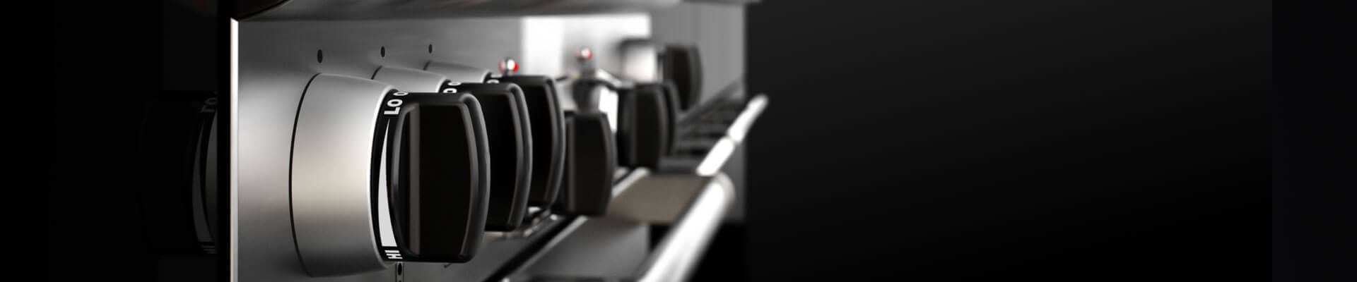 <span>The</span> Wolf difference